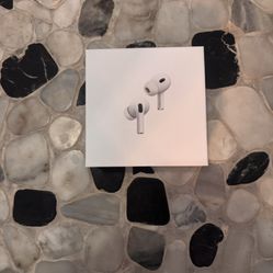 apple airpod pro generation 2