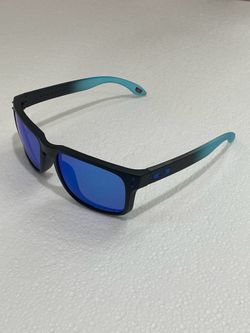 Oakley sunglasses