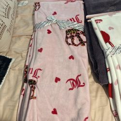 Blackest Juices Courtor 