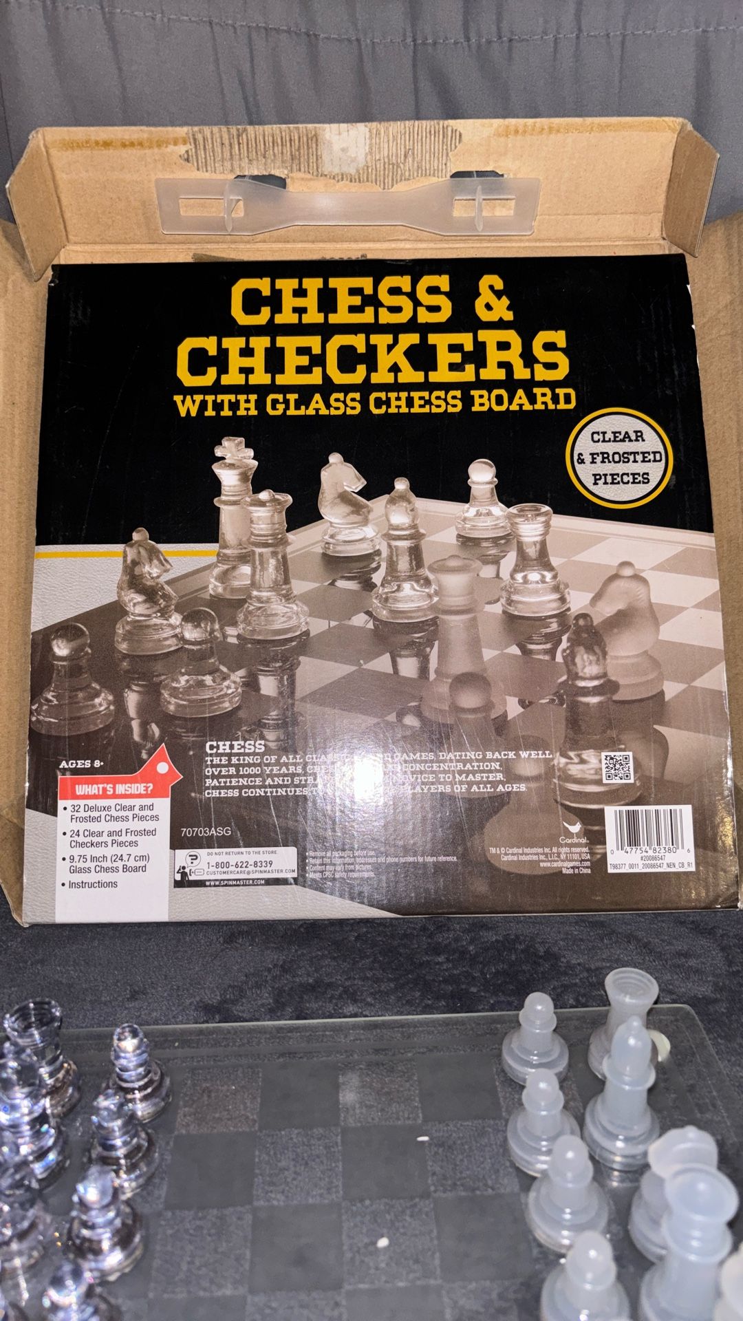 Chess