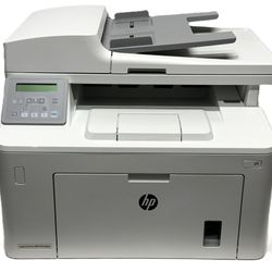 HP LaserJet Pro MFP M148W All-in-One