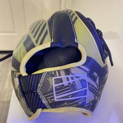 Se Vende Rawlings Rev 1X Francisco Lindor Baseball Glove