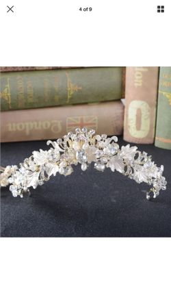 Tiara