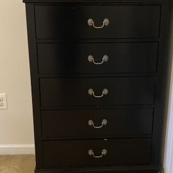 Queen Bedroom set For Sale