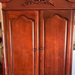  Armoire 
