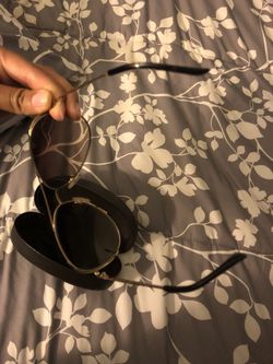 Michael Kors Sunglasses