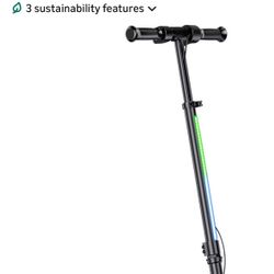 Scooter For Kids - Negotiable 