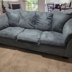 Couch Sofa Bed