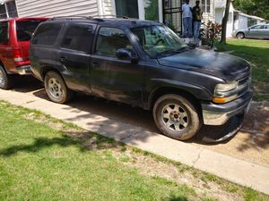 Craigslist St Louis Cars And Trucks By Owner >> New And Used Cars Trucks For Sale In St Louis Mo Offerup Craigslist St Louis Cars And Trucks By Owner >> New And Used Cars Trucks For Sale In St Louis Mo Offerup