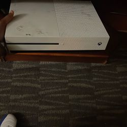 xbox one s full storage 