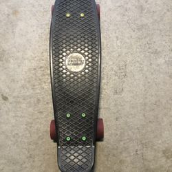 Penny Board 