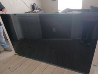 New Smart Tvs Samsung & LG