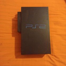 Star Wars: Battlefront II PS2 Video Game PlayStation 2 for Sale in Pinellas  Park, FL - OfferUp