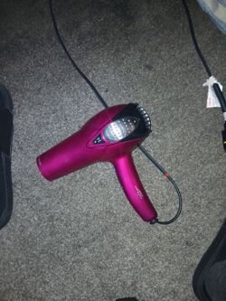 Cord - keeper conair