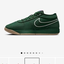 Nike Men’s Book 1 Flagstaff