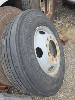 295/75r/22.5
