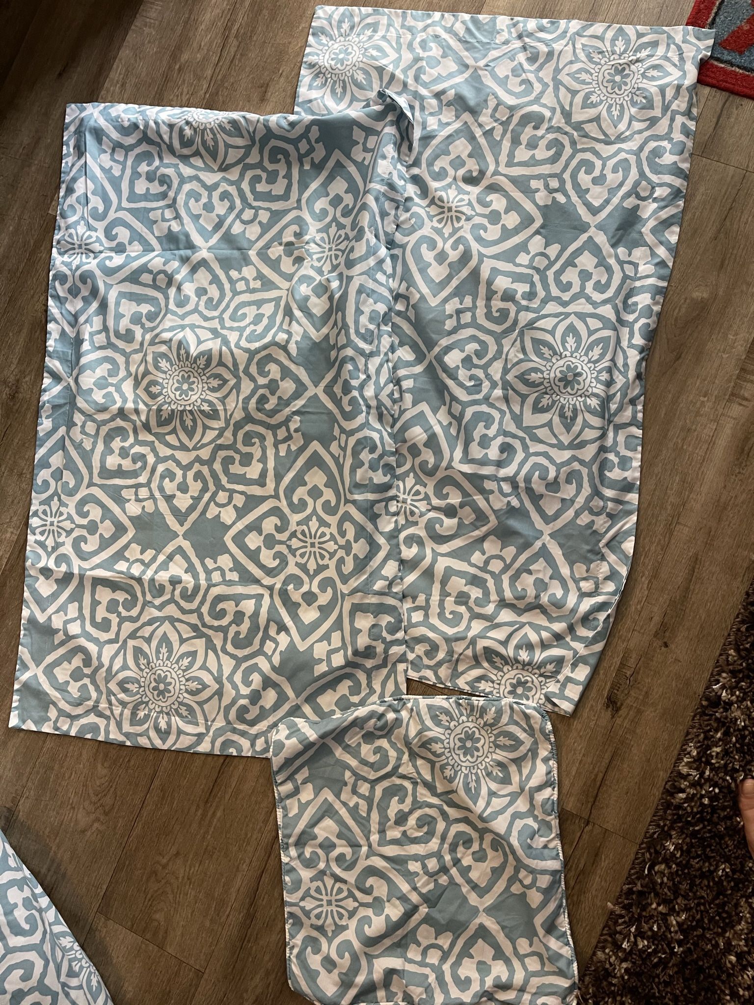 Kensie home pillows hot sale