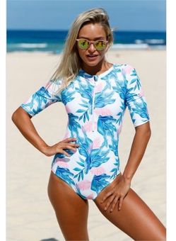 Huge Sale 