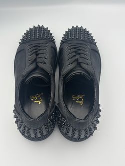 Mens Casual Shoes