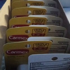 Carmex
