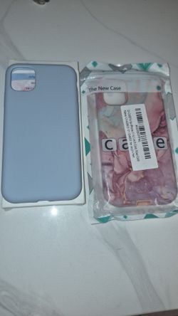 Iphone 11 Cases