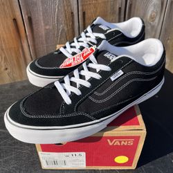 Vans Shoes 