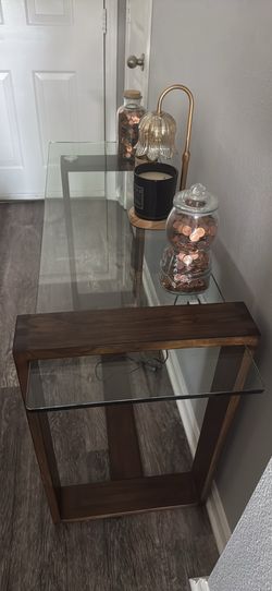 Set of tables