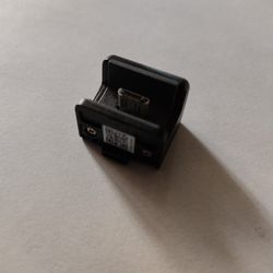 Samsung Gear VR Micro USB Adapter For Sale 