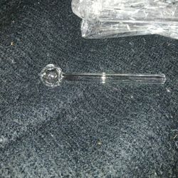 These Are Pipes I Have 13