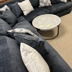 Hot Buy Deals On Cozy Style 