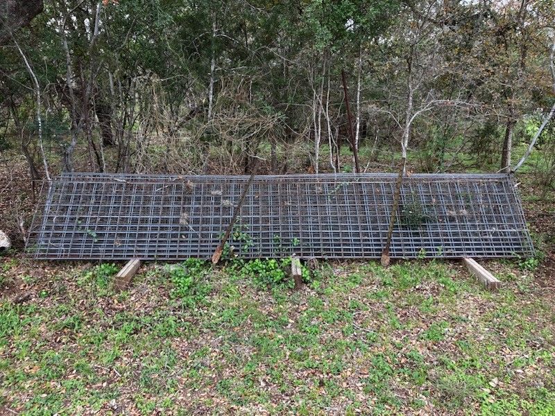 Hog Panels For Sale In San Antonio, Tx - Offerup