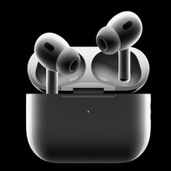 Bluetooth headphone
