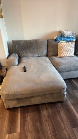 Couch