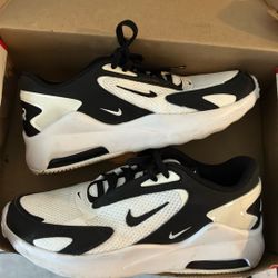 Woman Nike Shoes 