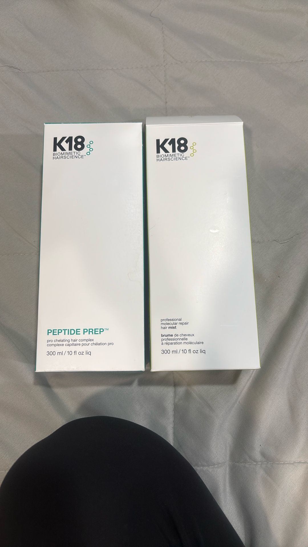 K18
