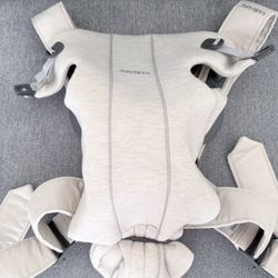 BabyBjörn Baby Carrier