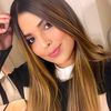 Dayana
