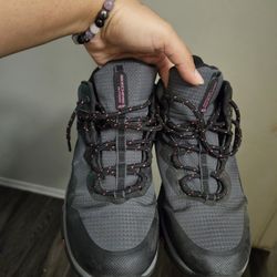 Working Boots SKETCHERS 