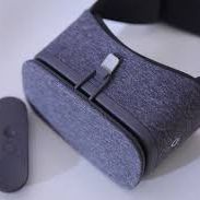 VR Headset: Google Daydream - New In Box