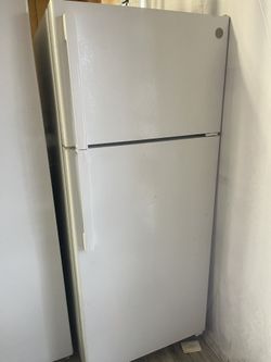 GE TOP AND BOTTOM APARTMENT SIZE 