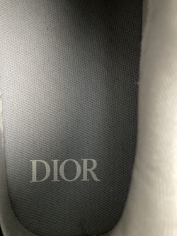 Inside The Dior Jordan Low