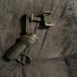 CATAWIKI 360 Camera For Phone 