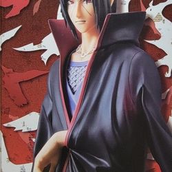 ITACHI 