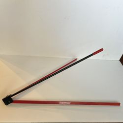 Go sports football kicker