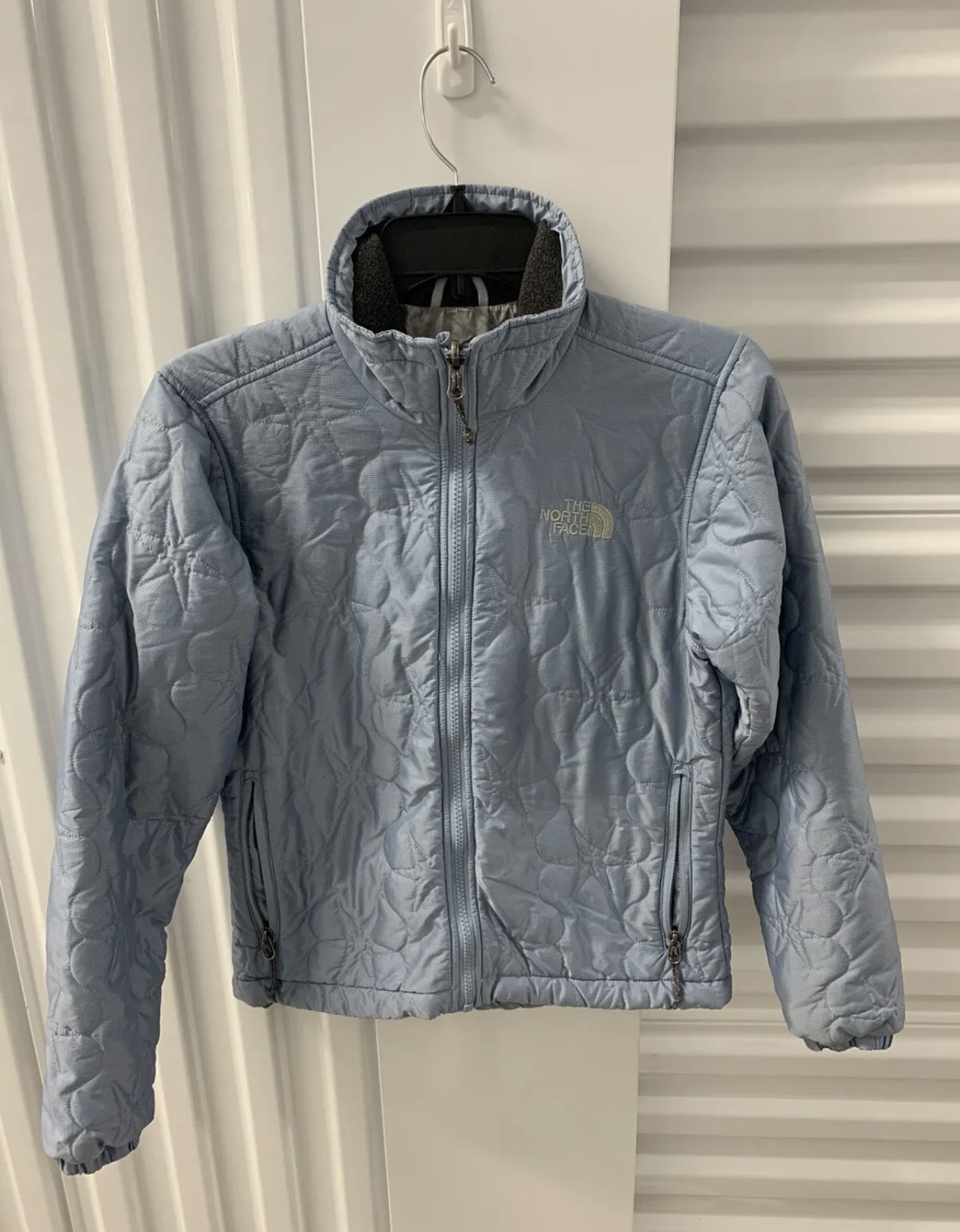 North Face Womens Jacket XS excellent condition