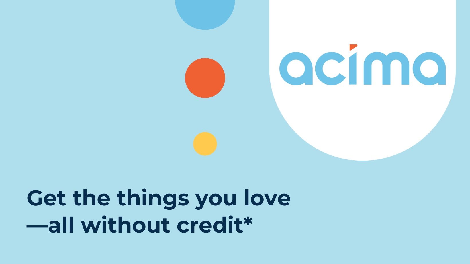 Sofa Bed Convertible With Cup Holder And USB Port