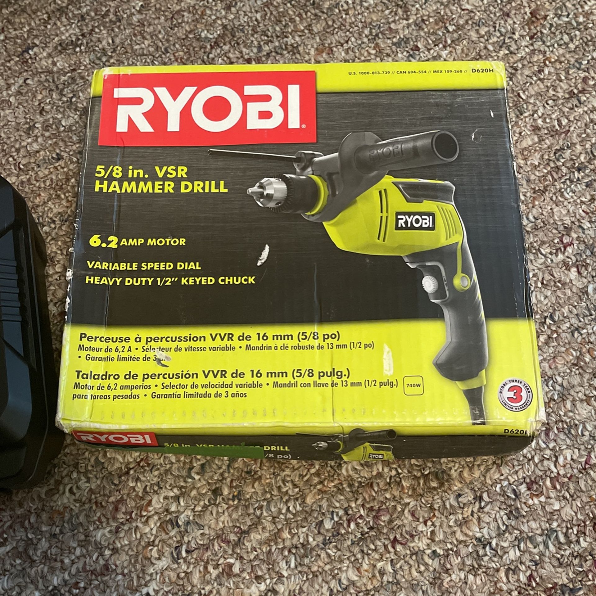 Tools For Sale