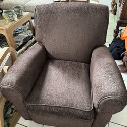 Recliner Chair