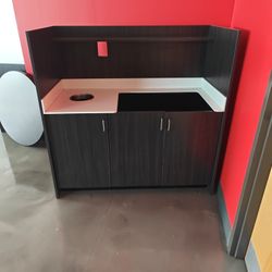 Furniture Pick Up Today Only Restaurant Bus Stations