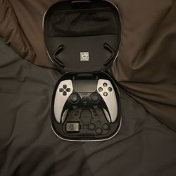 ps5 pro controller 